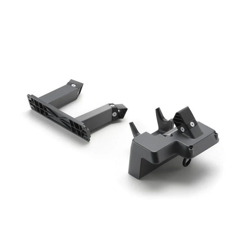 DJI Dock 3 Vehicle-Mounted Gimbal Support