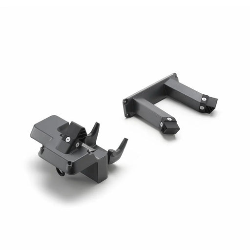 DJI Dock 3 Vehicle-Mounted Gimbal Support