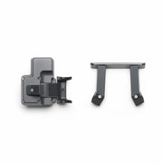 DJI Dock 3 Vehicle-Mounted Gimbal Support