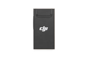 DJI Dongle Cellulaire 2 4G Connectivity for Drones