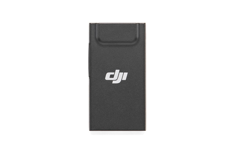 DJI Dongle Cellulaire 2 4G Connectivity for Drones