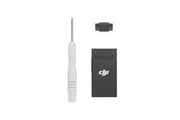 DJI Dongle Cellulaire 2 4G Connectivity for Drones