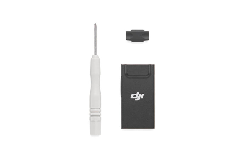 DJI Dongle Cellulaire 2 4G Connectivity for Drones
