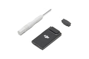 DJI Dongle Cellulaire 2 4G Connectivity for Drones