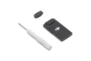DJI Dongle Cellulaire 2 4G Connectivity for Drones