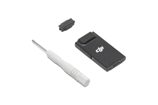 DJI Dongle Cellulaire 2 4G Connectivity for Drones