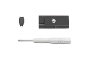 DJI Dongle Cellulaire 2 4G Connectivity for Drones