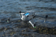 DJI Dongle Cellulaire 2 4G Connectivity for Drones