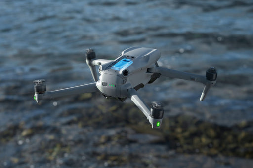 DJI Dongle Cellulaire 2 4G Connectivity for Drones