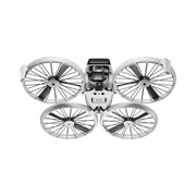 DJI Flip Drone Kit with RC2 Smart Controller