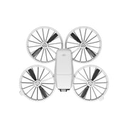 DJI Flip Drone Kit with RC2 Smart Controller