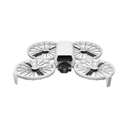 DJI Flip Drone Kit with RC2 Smart Controller