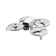 DJI Flip Drone Kit with RC2 Smart Controller