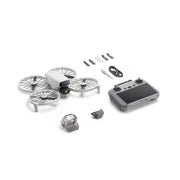 DJI Flip Drone Kit with RC2 Smart Controller