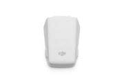 DJI Flip Intelligent Flight Battery BWX141