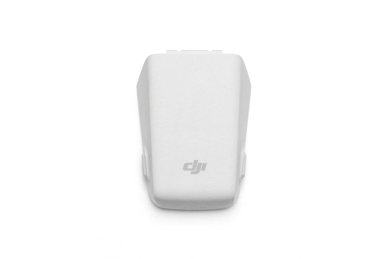DJI Flip Intelligent Flight Battery BWX141