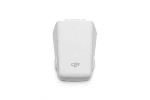 DJI Flip Intelligent Flight Battery BWX141