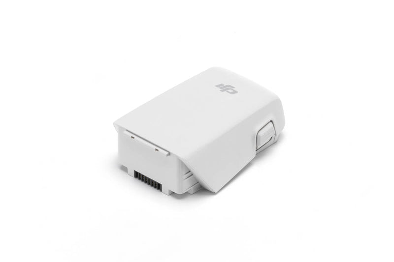 DJI Flip Intelligent Flight Battery BWX141