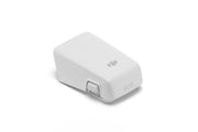 DJI Flip Intelligent Flight Battery BWX141