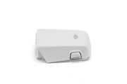 DJI Flip Intelligent Flight Battery BWX141