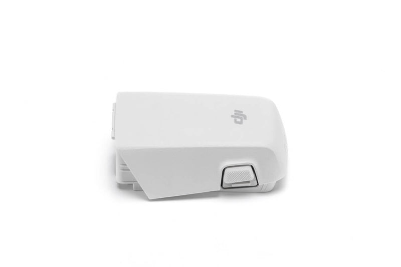 DJI Flip Intelligent Flight Battery BWX141
