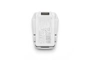 DJI Flip Intelligent Flight Battery BWX141
