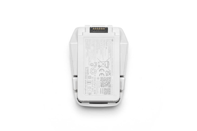 DJI Flip Intelligent Flight Battery BWX141