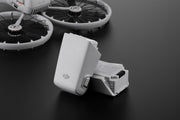DJI Flip Intelligent Flight Battery BWX141