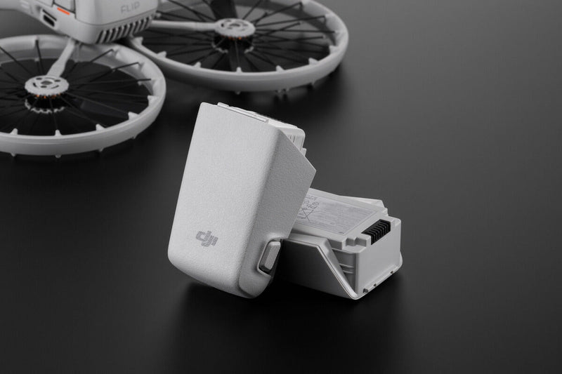 DJI Flip Intelligent Flight Battery BWX141