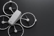 DJI Flip Drone Propellers Pair with Screws