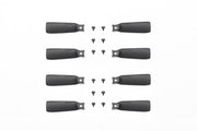 DJI Flip Drone Propellers Pair with Screws