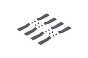 DJI Flip Drone Propellers Pair with Screws