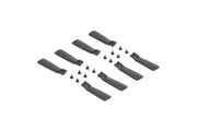 DJI Flip Drone Propellers Pair with Screws