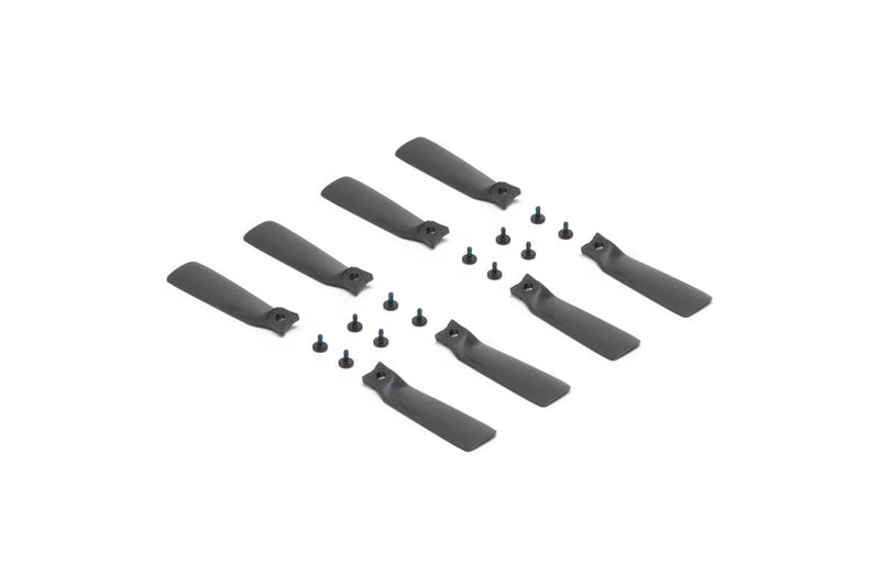 DJI Flip Drone Propellers Pair with Screws