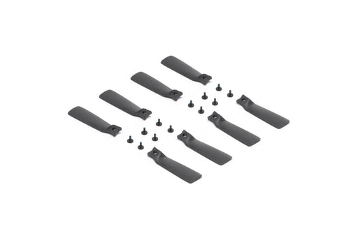 DJI Flip Drone Propellers Pair with Screws
