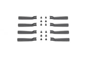 DJI Flip Drone Propellers Pair with Screws