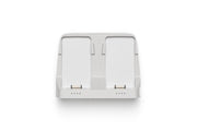 DJI Flip Parallel Charging Hub