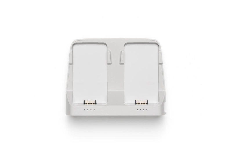 DJI Flip Parallel Charging Hub