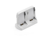 DJI Flip Parallel Charging Hub