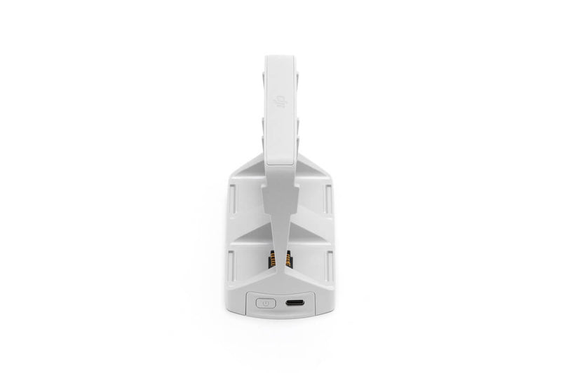DJI Flip Parallel Charging Hub