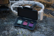 DJI Flip ND Filter Set ND16/64/256