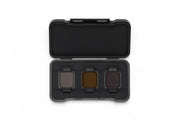 DJI Flip ND Filter Set ND16/64/256