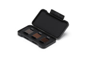 DJI Flip ND Filter Set ND16/64/256