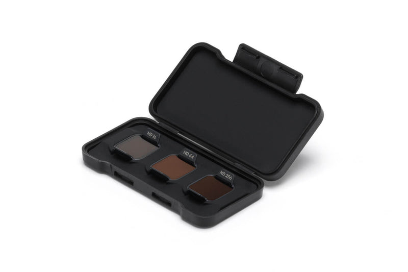 DJI Flip ND Filter Set ND16/64/256