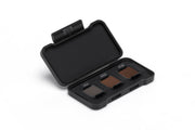 DJI Flip ND Filter Set ND16/64/256