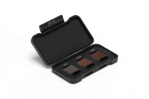 DJI Flip ND Filter Set ND16/64/256