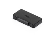 DJI Flip ND Filter Set ND16/64/256