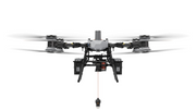 DJI FlyCart 100 Professional Transport Drone