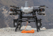DJI FlyCart 100 Professional Transport Drone