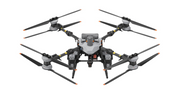 DJI FlyCart 100 Professional Transport Drone